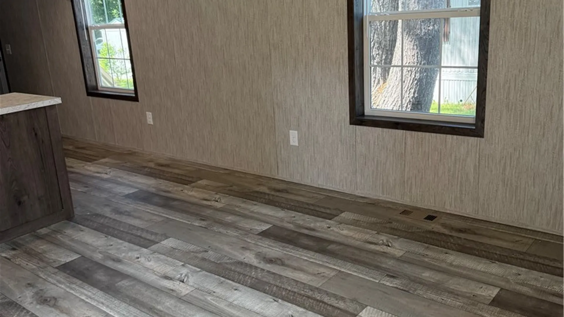 Property at 16 Tajmahal Park, Avon, NY 14414 5
