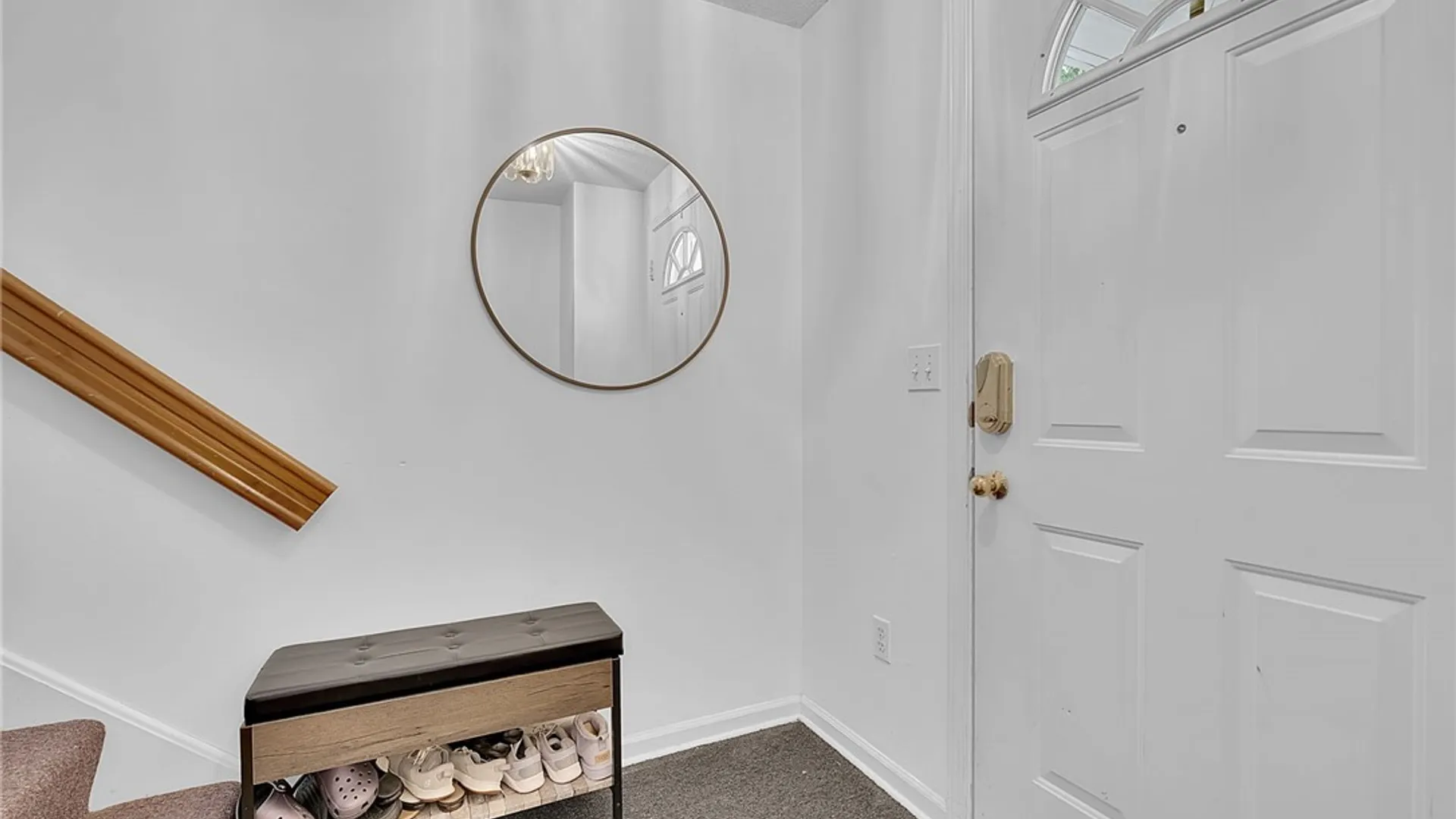 Property at 158 Olde Stone Lane, Lancaster, NY 14086 3