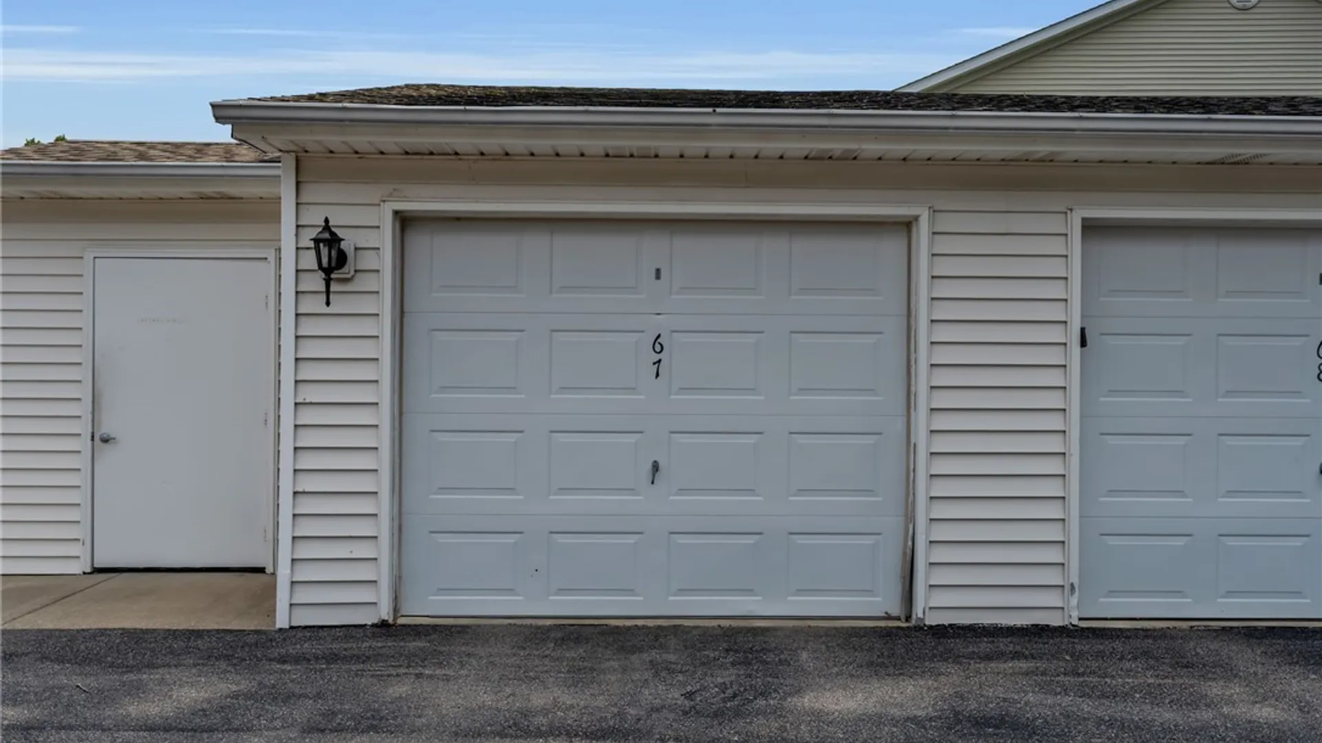 Property at 158 Olde Stone Lane, Lancaster, NY 14086 34