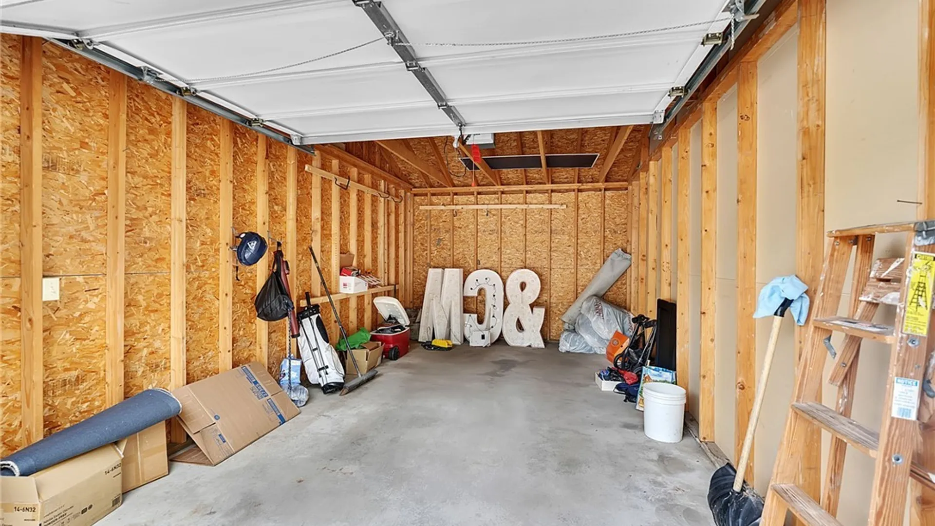 Property at 158 Olde Stone Lane, Lancaster, NY 14086 35