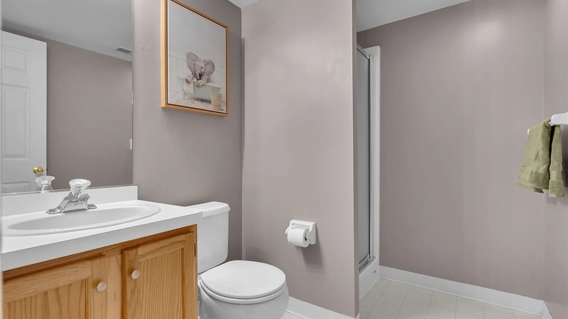 Property at 158 Olde Stone Lane, Lancaster, NY 14086 31