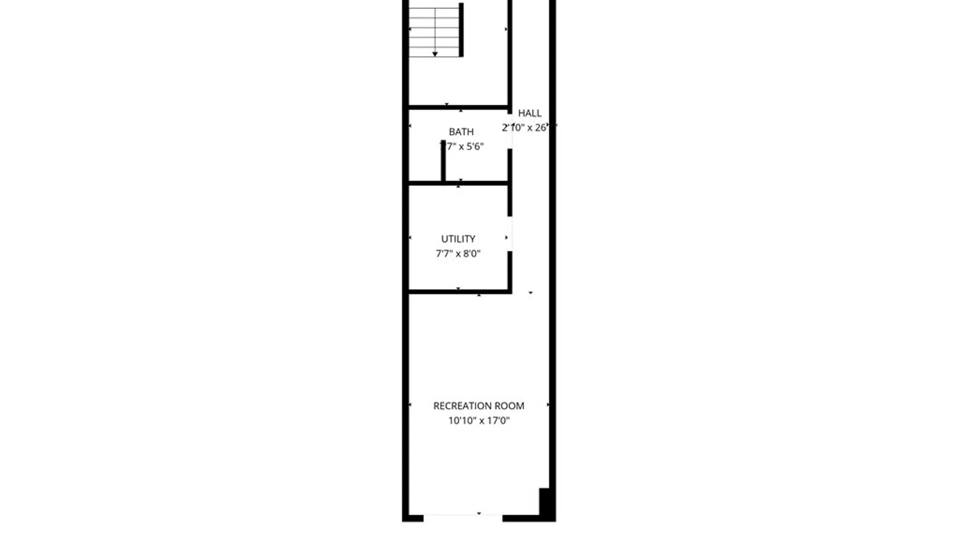 Property at 158 Olde Stone Lane, Lancaster, NY 14086 39