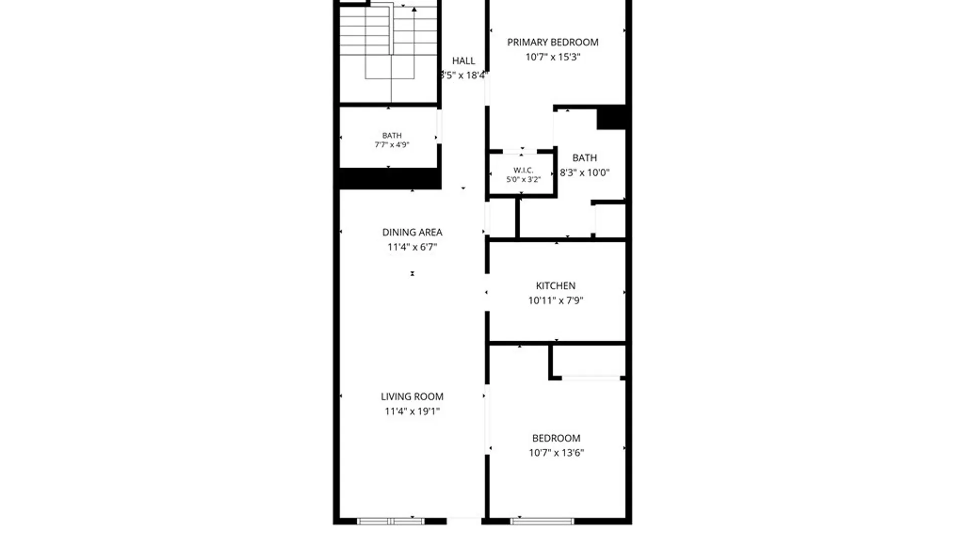 Property at 158 Olde Stone Lane, Lancaster, NY 14086 40