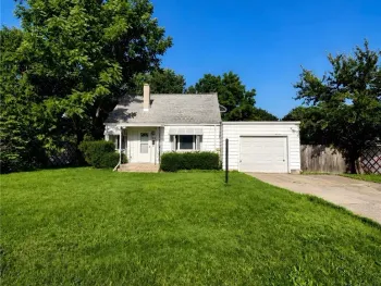 Property at 235 Marion Street, Southport, NY 14904