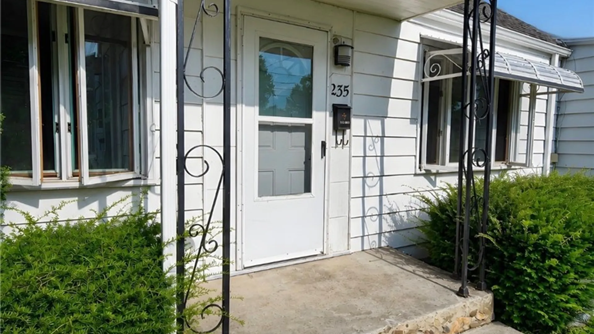 Property at 235 Marion Street, Southport, NY 14904 3