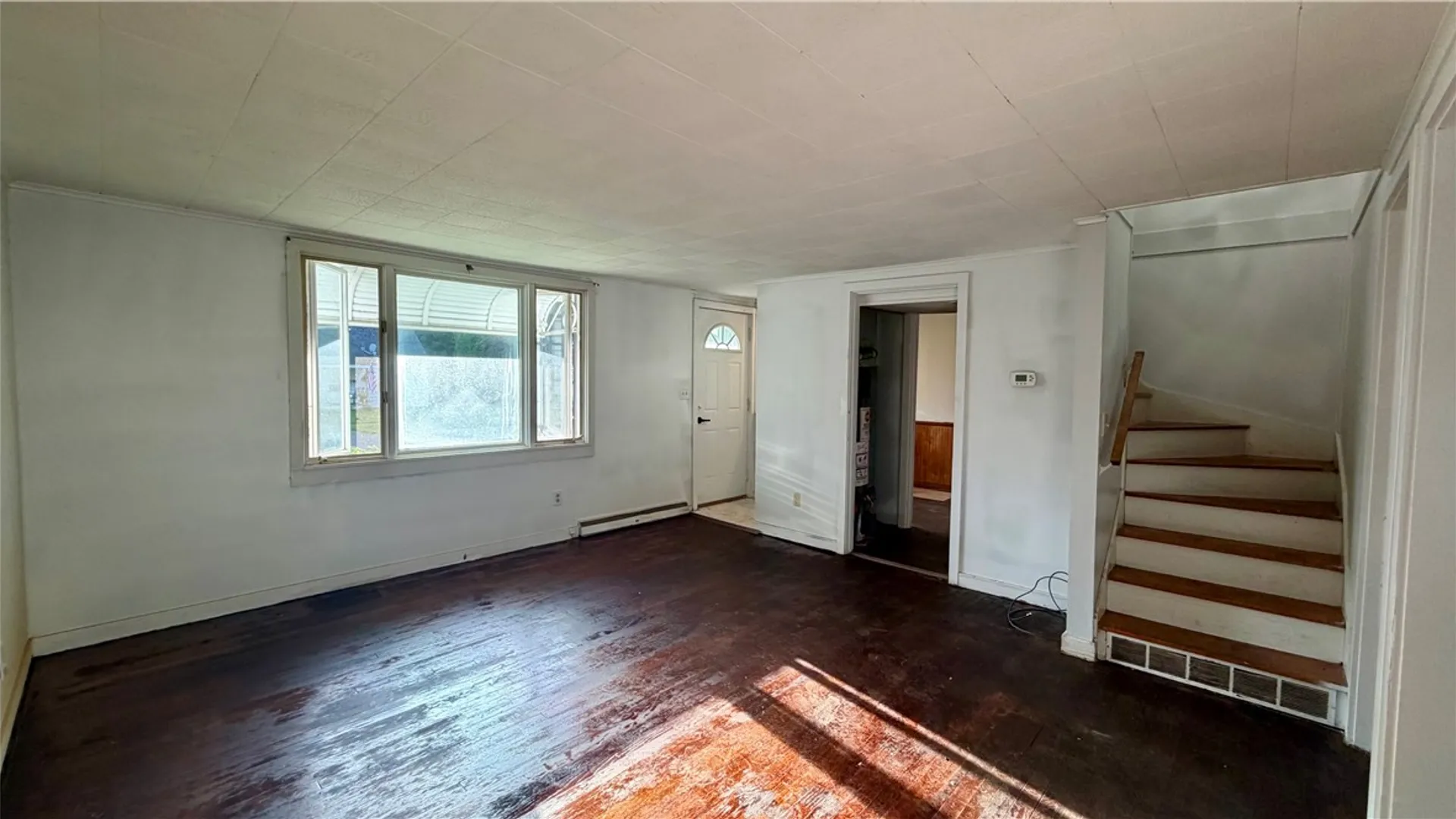 Property at 235 Marion Street, Southport, NY 14904 4