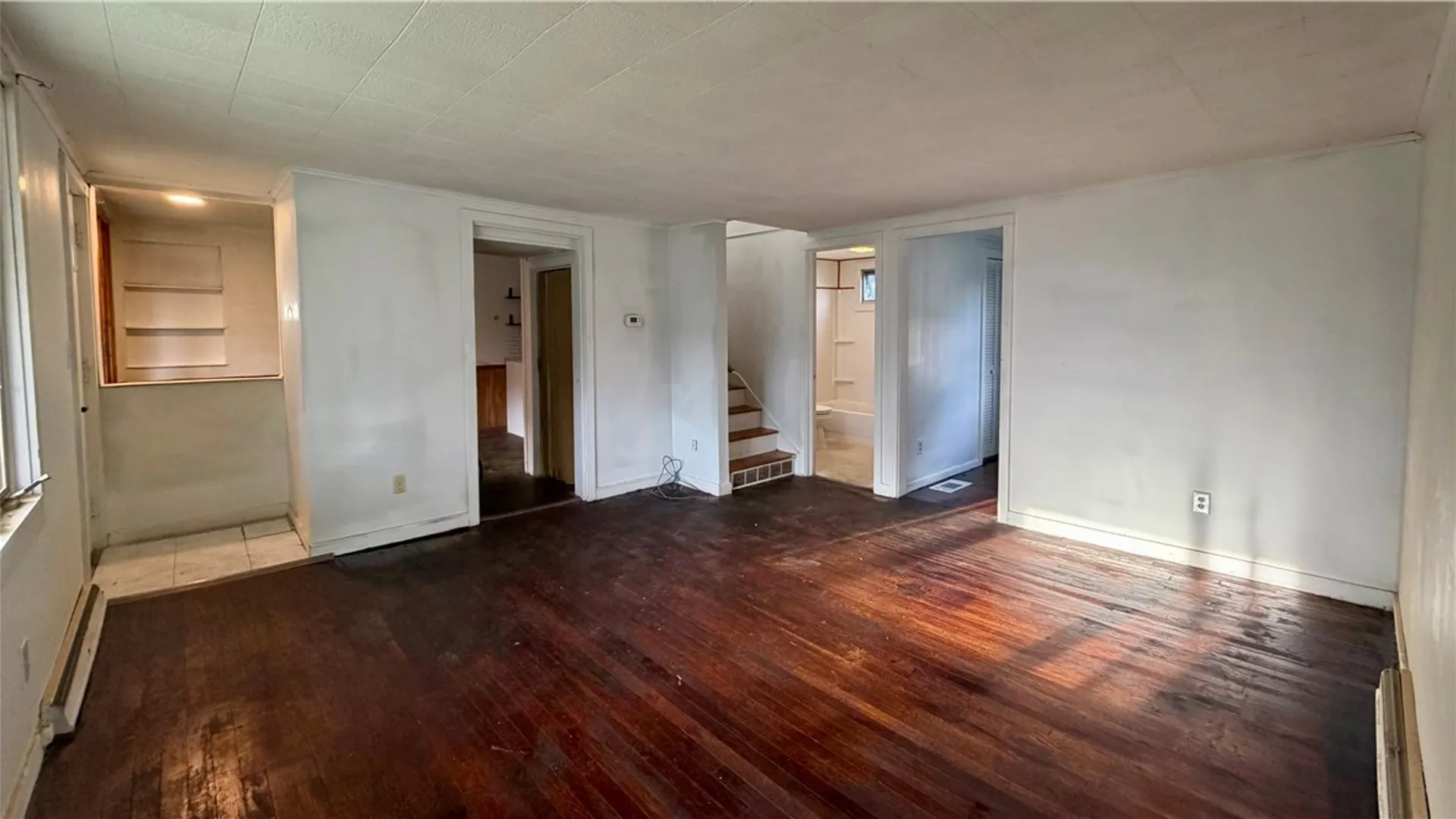 Property at 235 Marion Street, Southport, NY 14904 5
