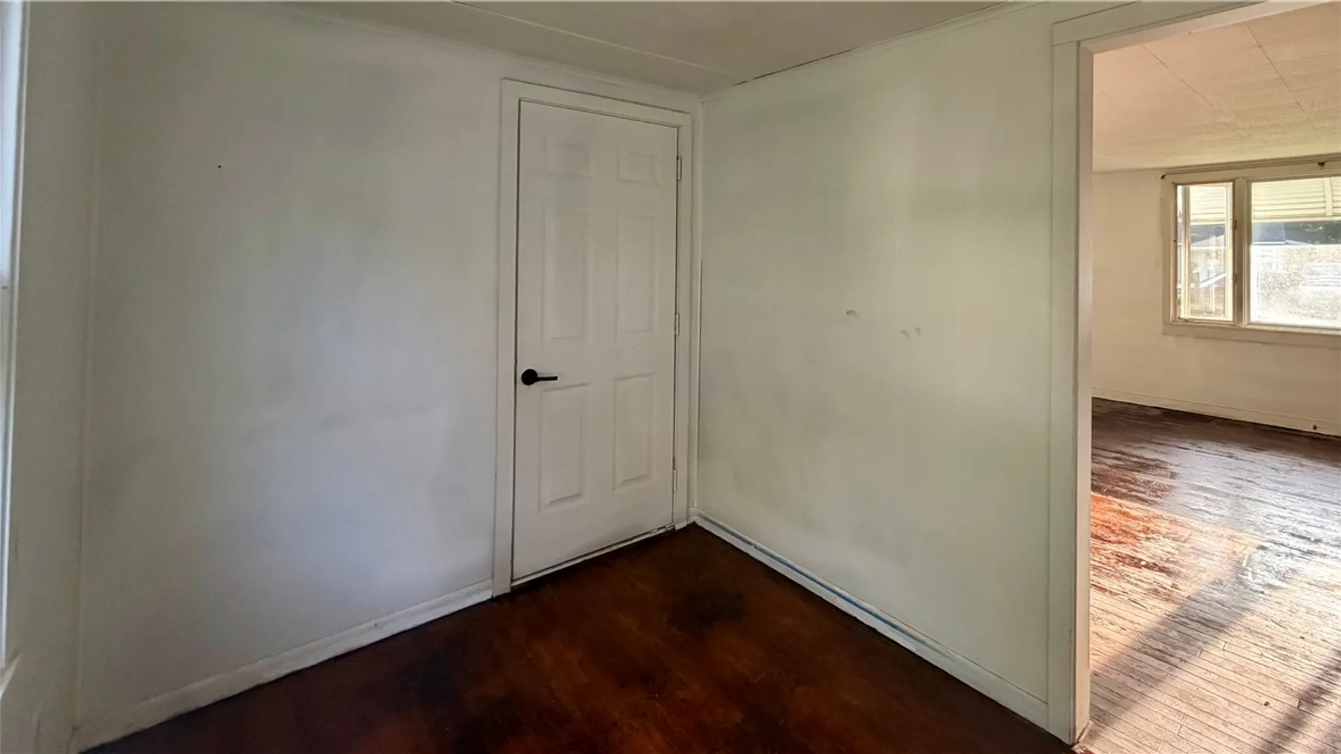 Property at 235 Marion Street, Southport, NY 14904 6