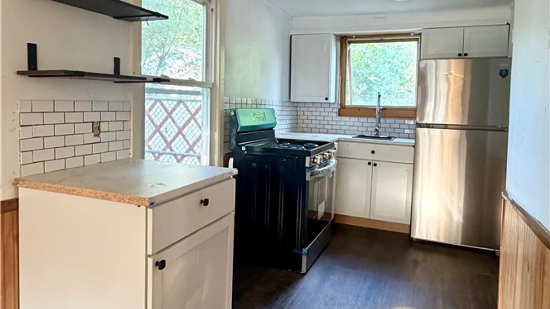 Property at 235 Marion Street, Southport, NY 14904 7
