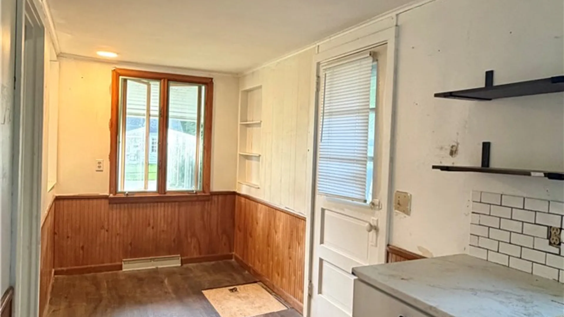 Property at 235 Marion Street, Southport, NY 14904 8