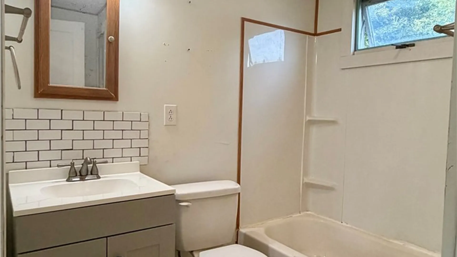 Property at 235 Marion Street, Southport, NY 14904 9