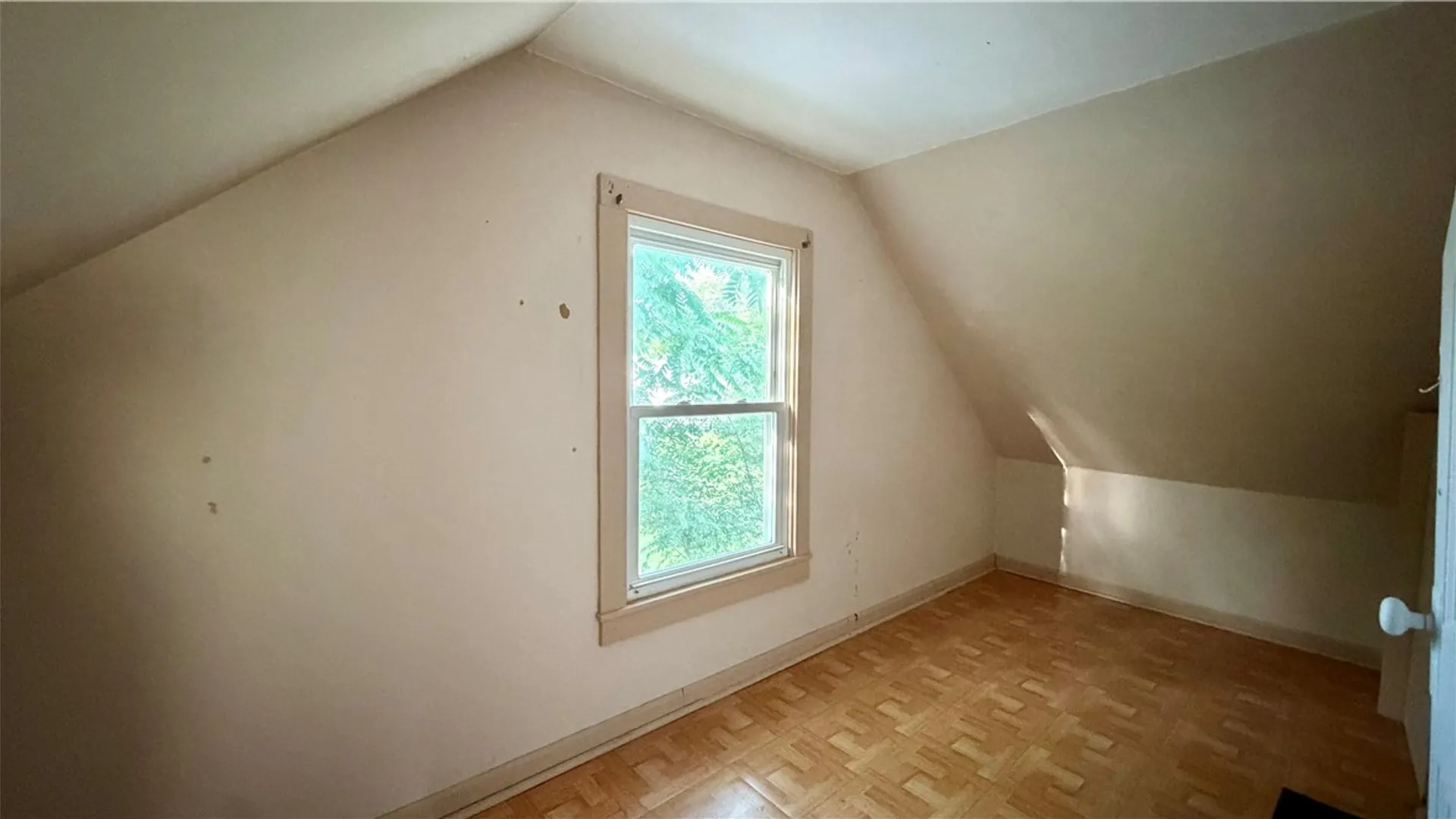 Property at 235 Marion Street, Southport, NY 14904 10