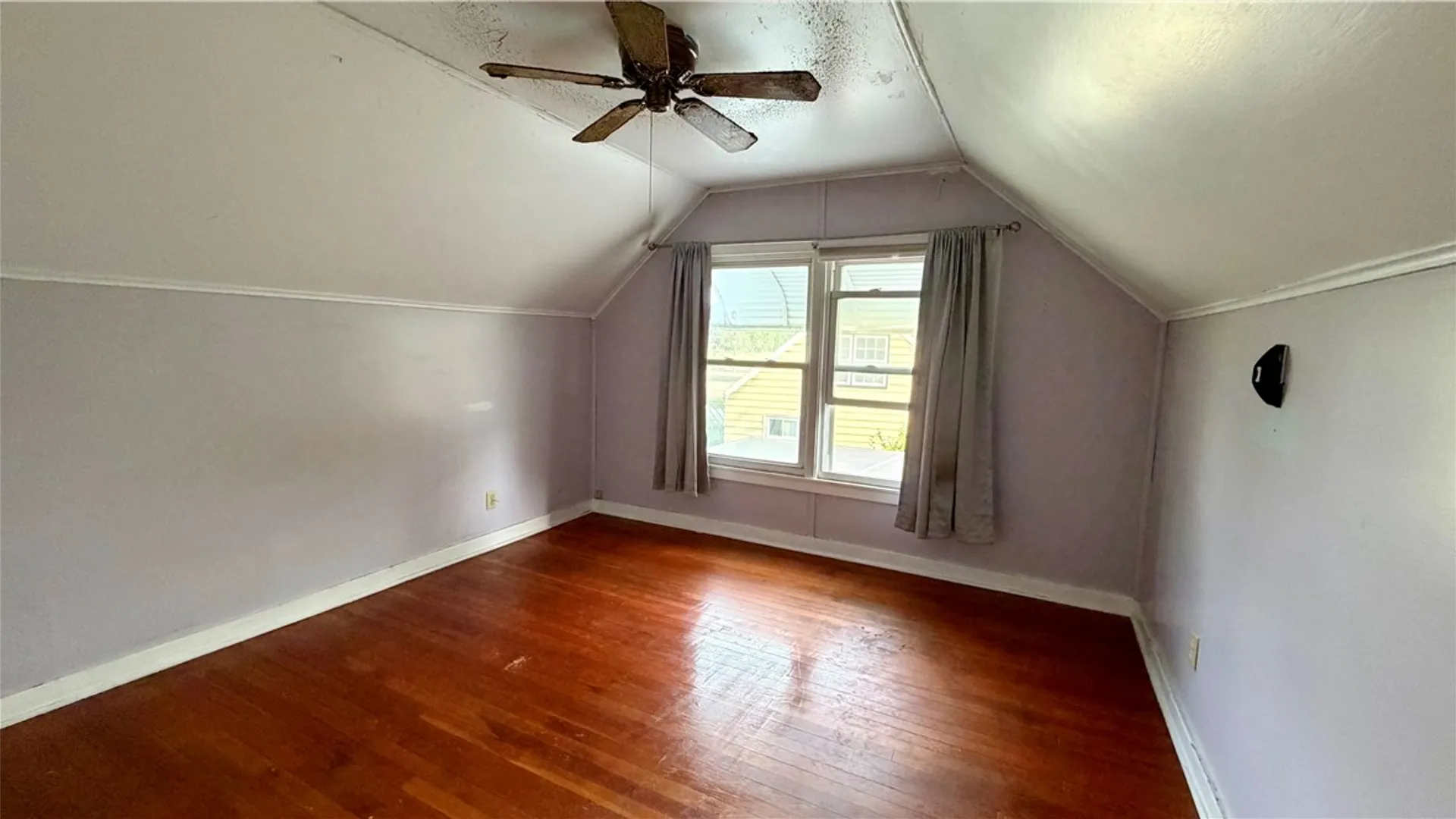 Property at 235 Marion Street, Southport, NY 14904 11