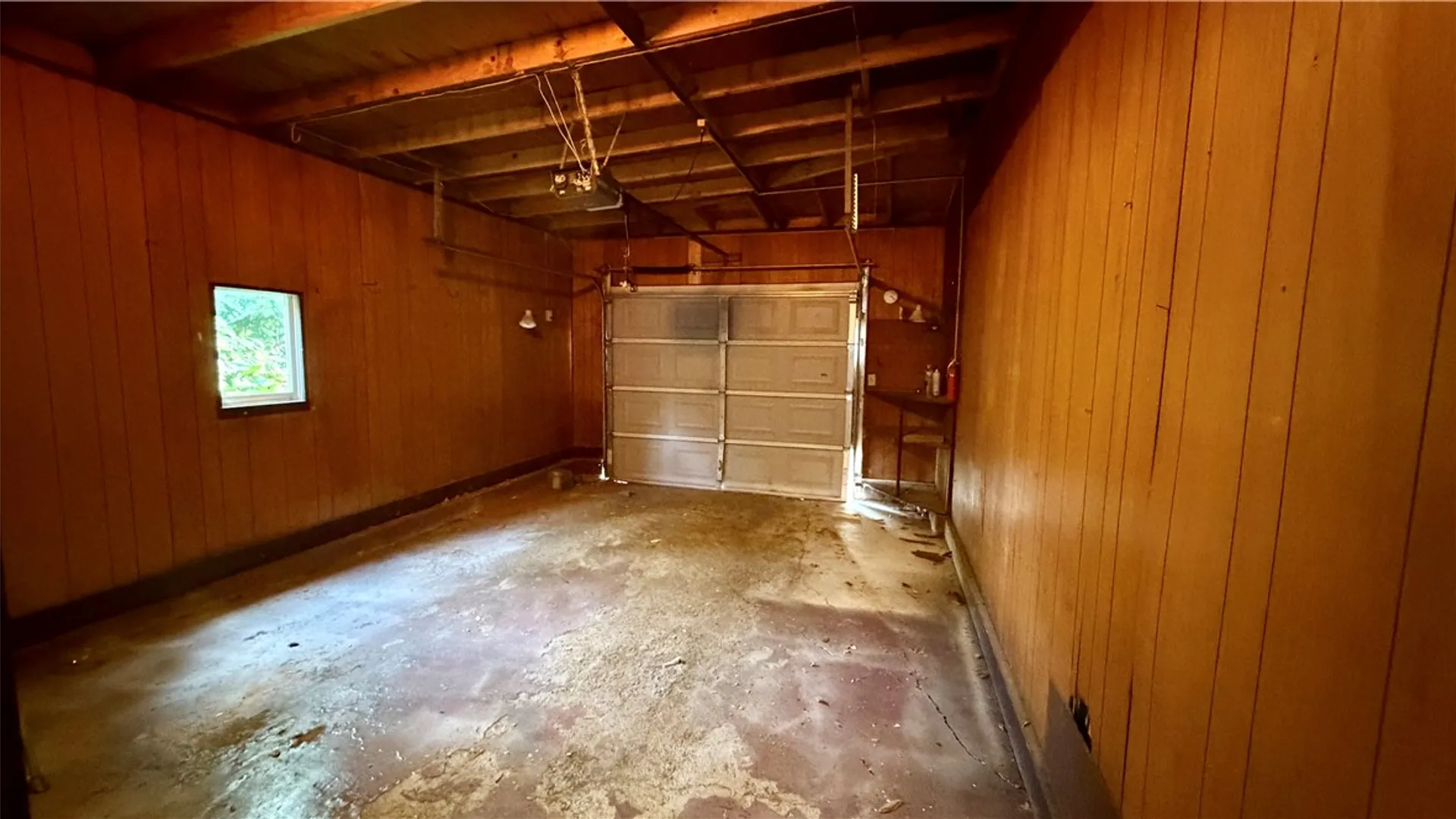 Property at 235 Marion Street, Southport, NY 14904 12