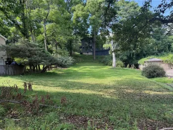 Property at 116 Sunrise Road, Ithaca City, NY 14850