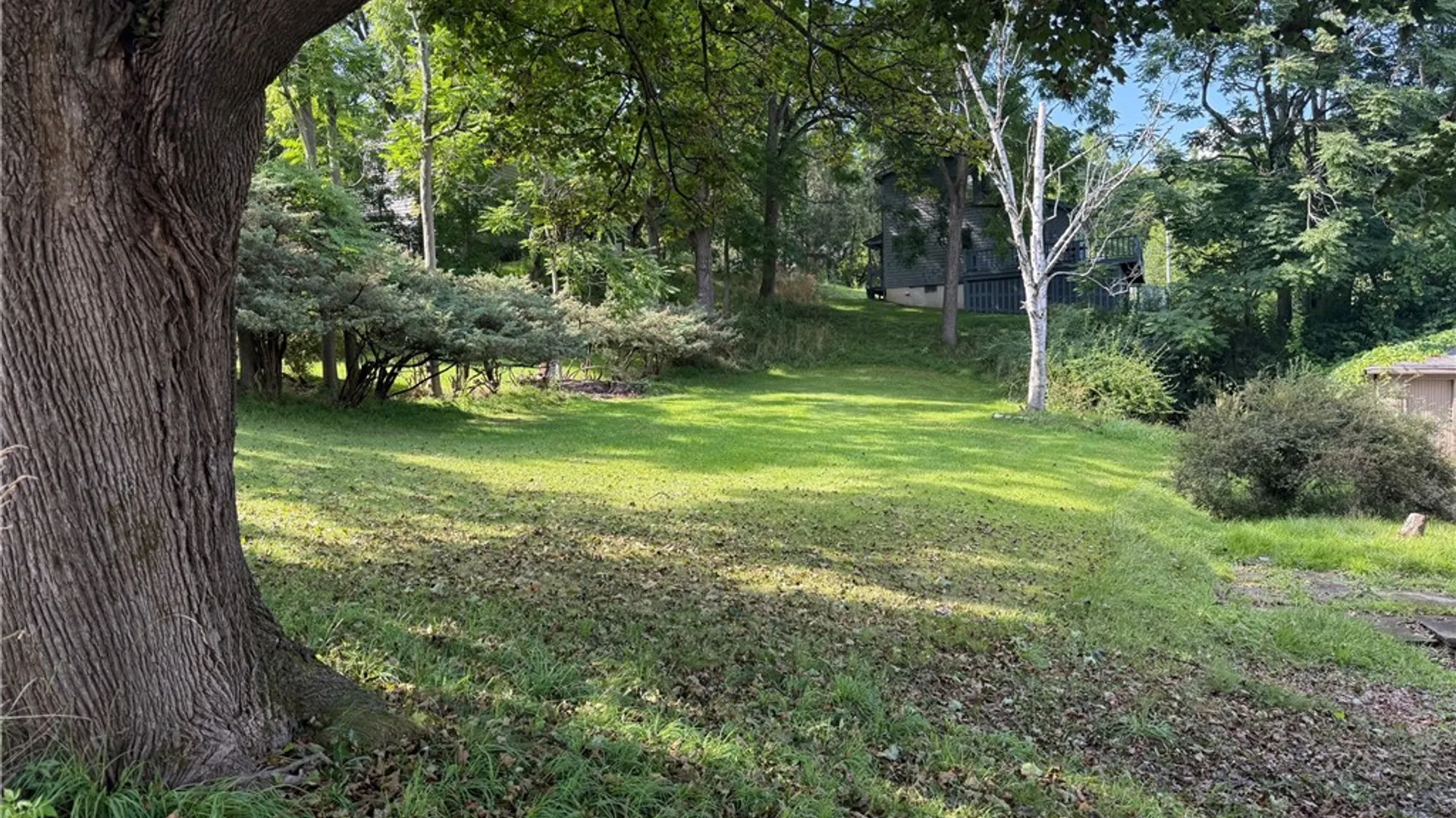 Property at 116 Sunrise Road, Ithaca City, NY 14850 3