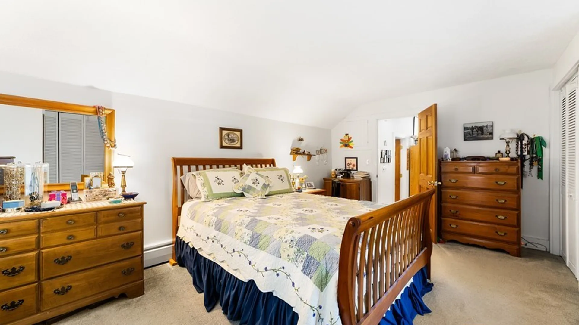 Property at 105 Matteson Street, Pomfret, NY 14063 44