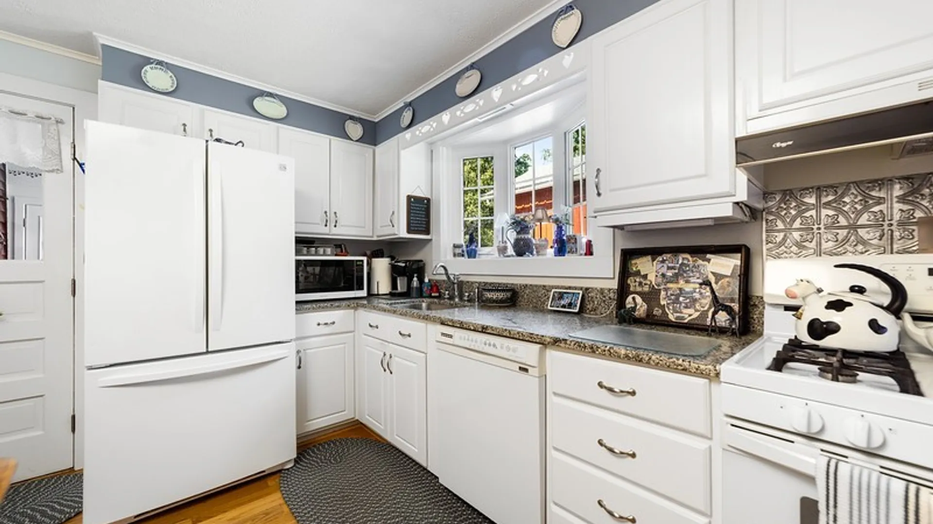Property at 105 Matteson Street, Pomfret, NY 14063 25
