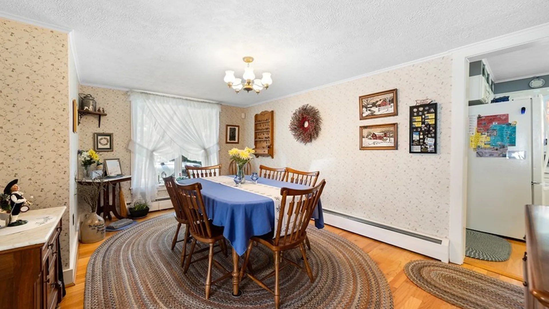 Property at 105 Matteson Street, Pomfret, NY 14063 27