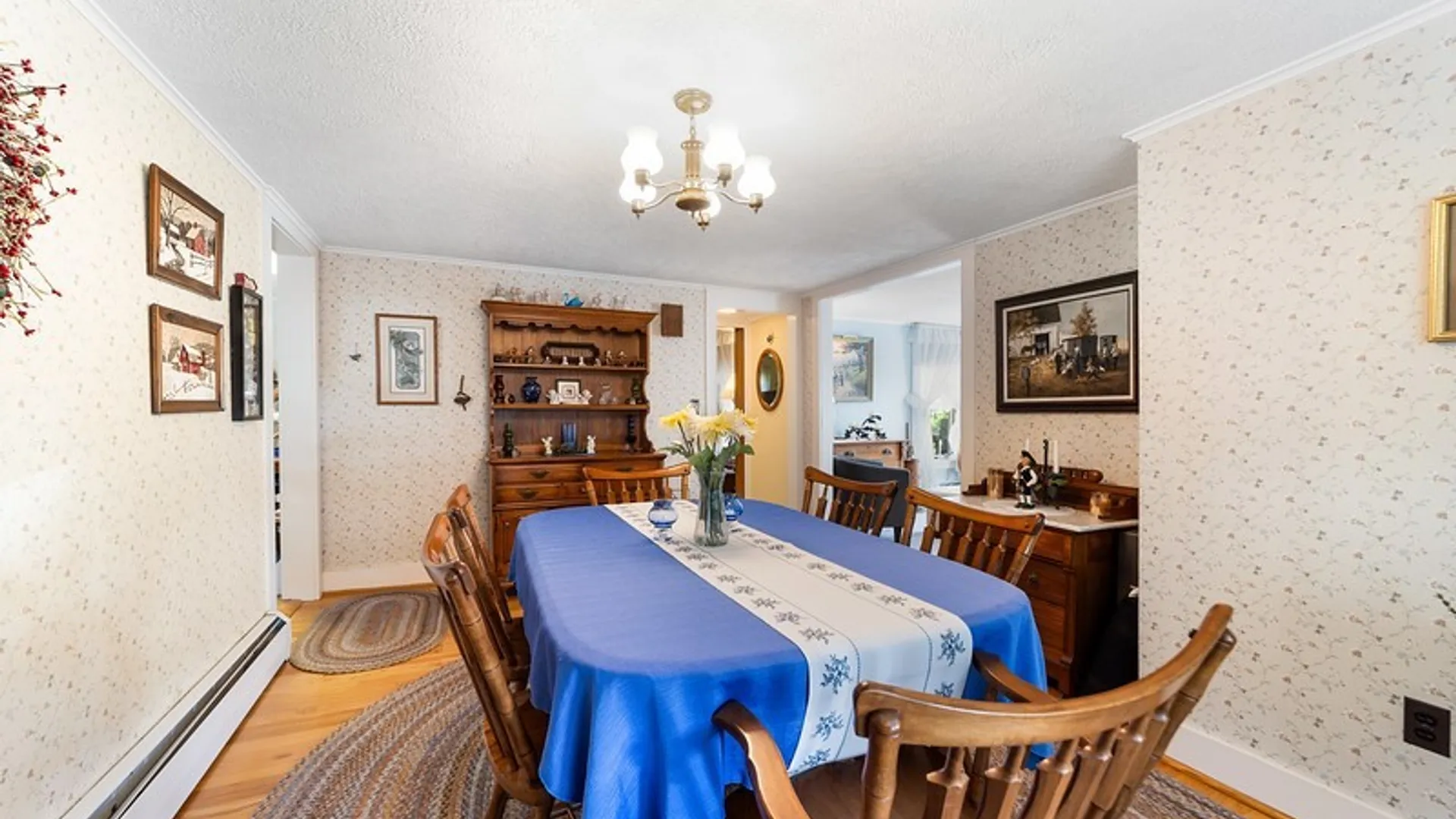 Property at 105 Matteson Street, Pomfret, NY 14063 28