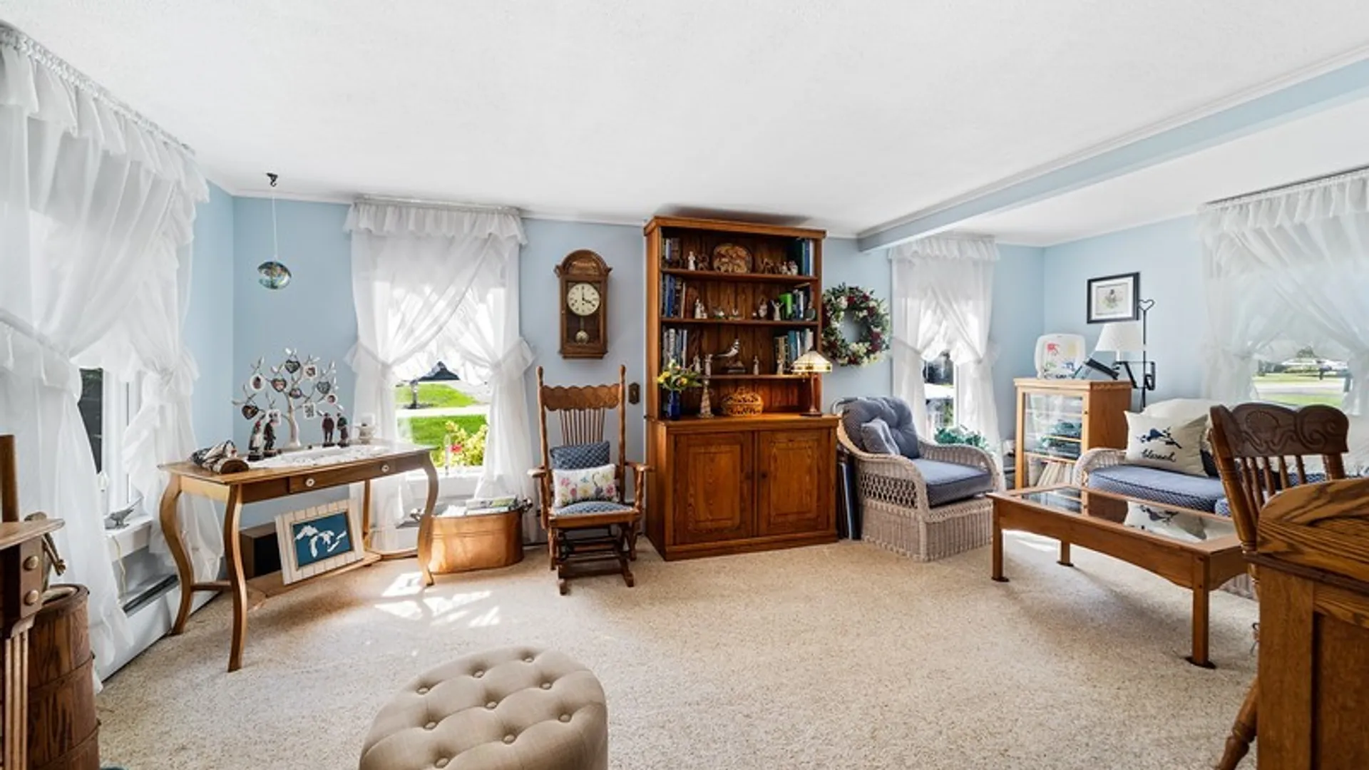 Property at 105 Matteson Street, Pomfret, NY 14063 29