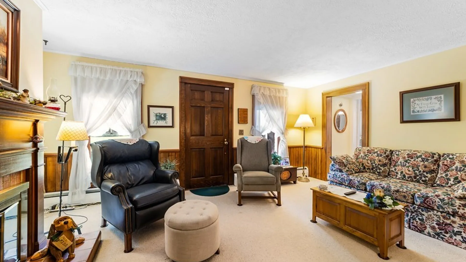 Property at 105 Matteson Street, Pomfret, NY 14063 33