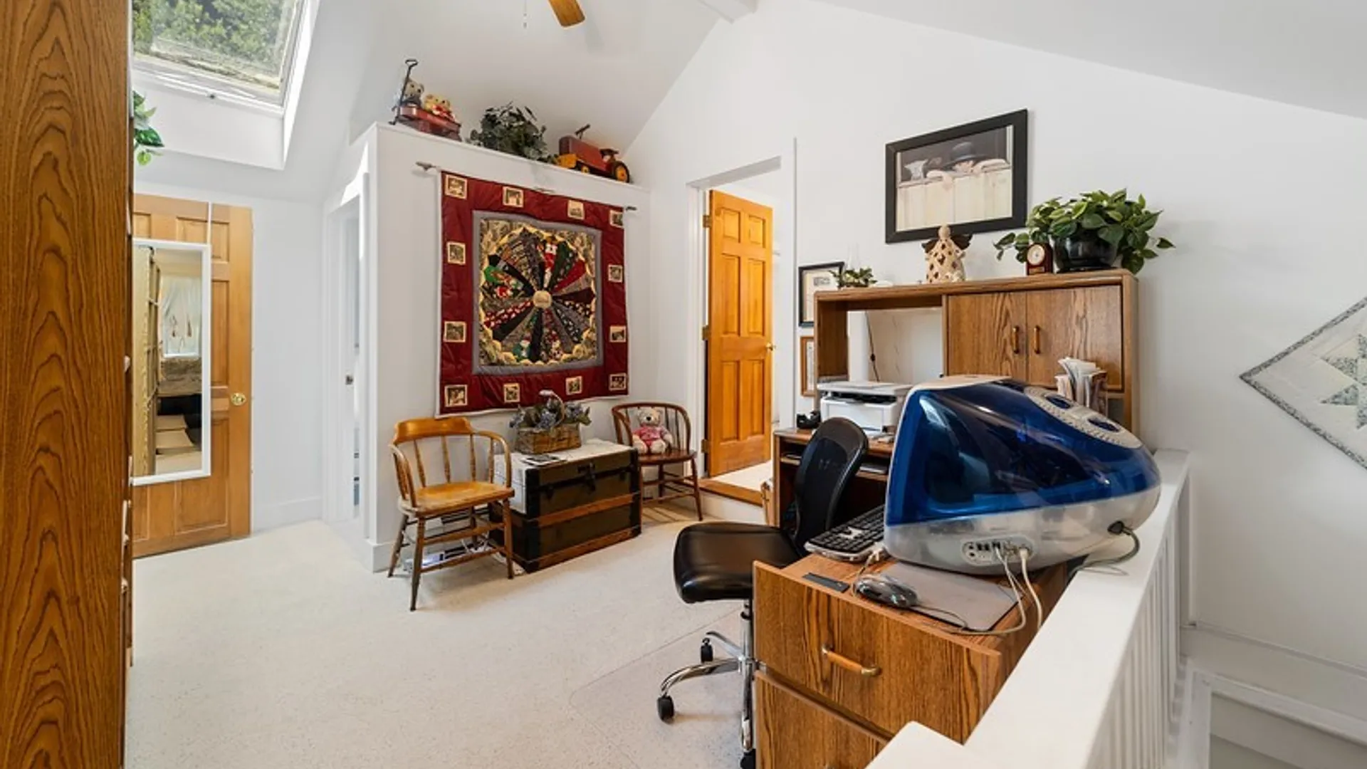 Property at 105 Matteson Street, Pomfret, NY 14063 38