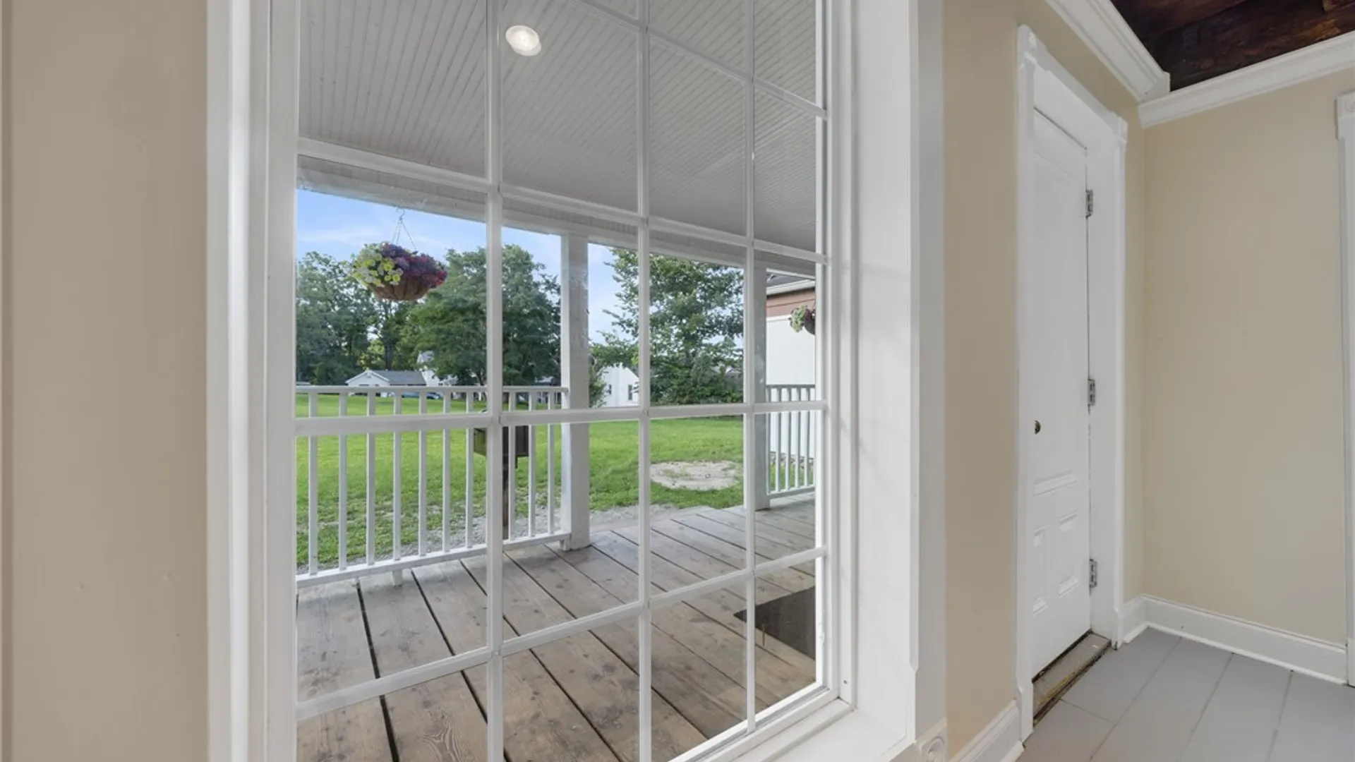 Property at 1 Glen Morris Avenue, Mt Morris, NY 14510 5