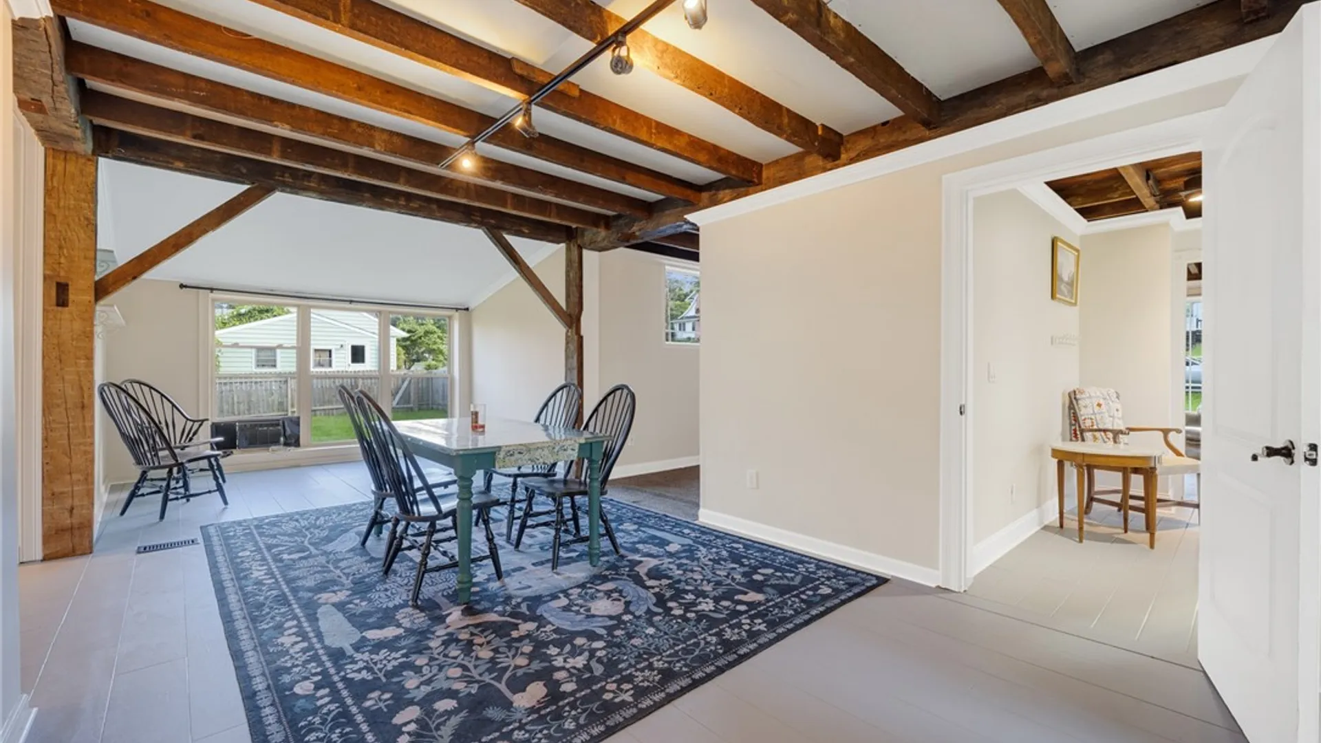 Property at 1 Glen Morris Avenue, Mt Morris, NY 14510 9