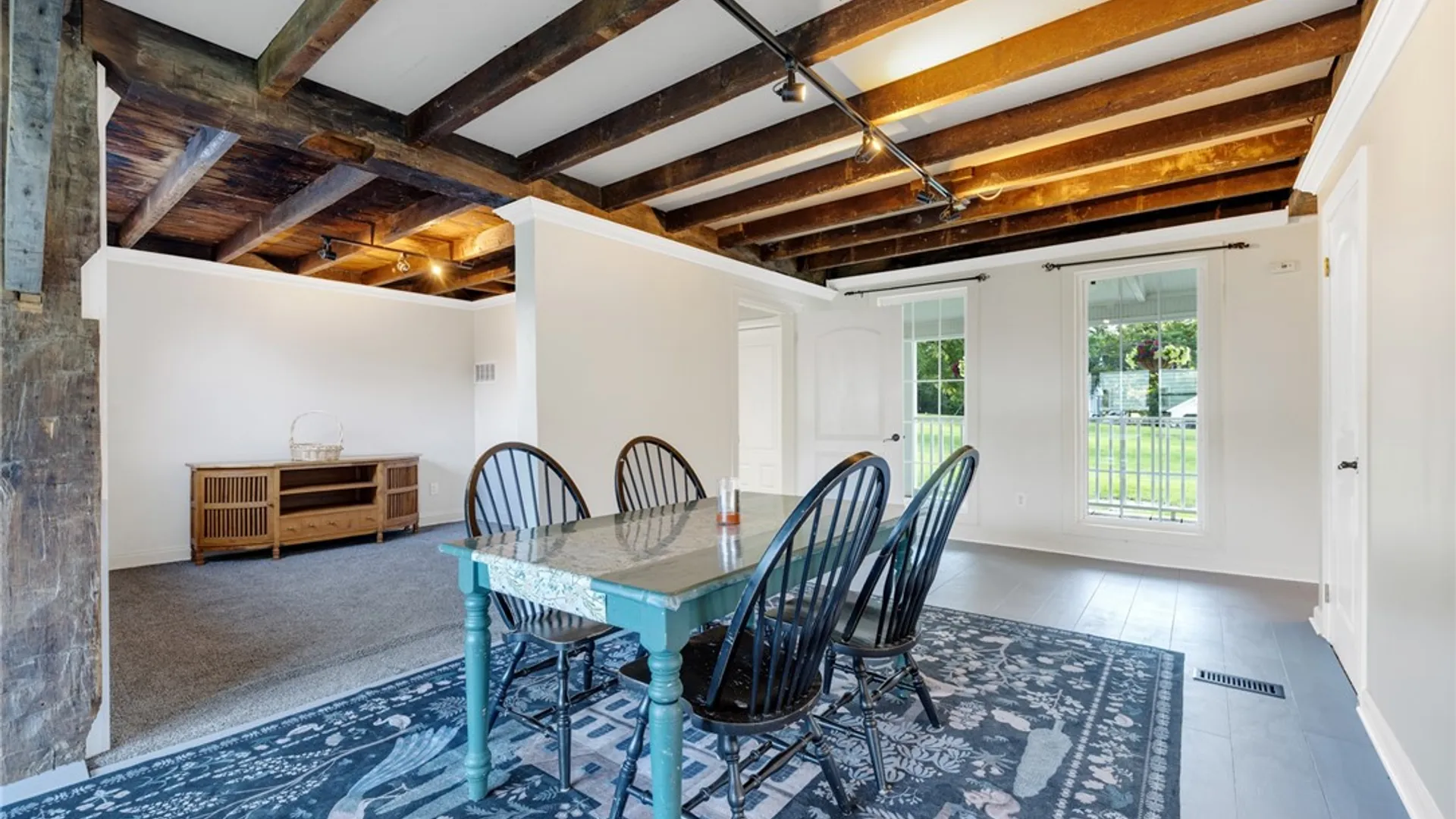 Property at 1 Glen Morris Avenue, Mt Morris, NY 14510 8