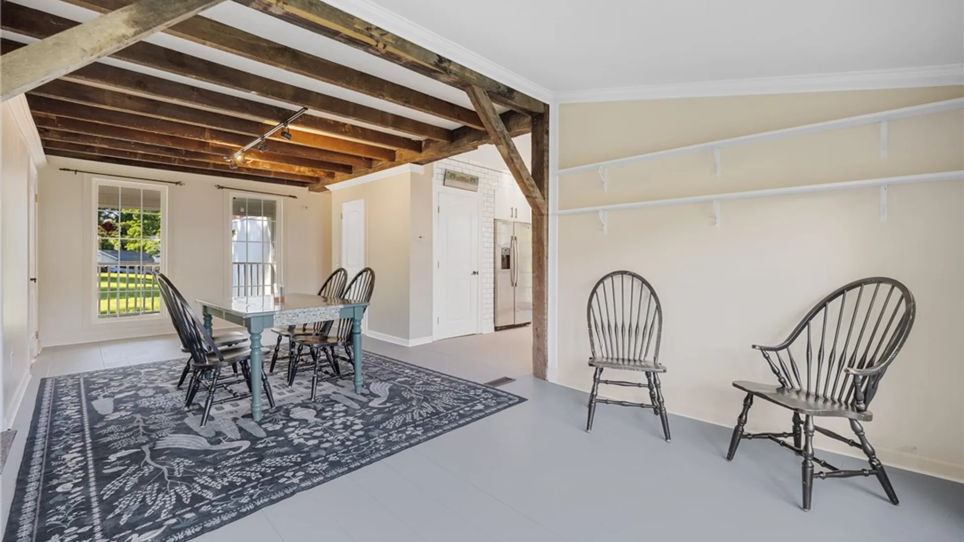 Property at 1 Glen Morris Avenue, Mt Morris, NY 14510 11