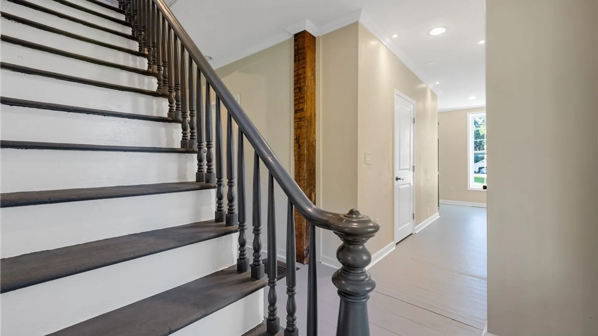 Property at 1 Glen Morris Avenue, Mt Morris, NY 14510 32