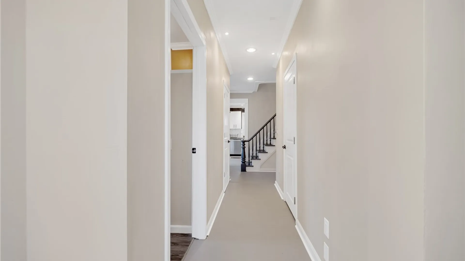 Property at 1 Glen Morris Avenue, Mt Morris, NY 14510 31