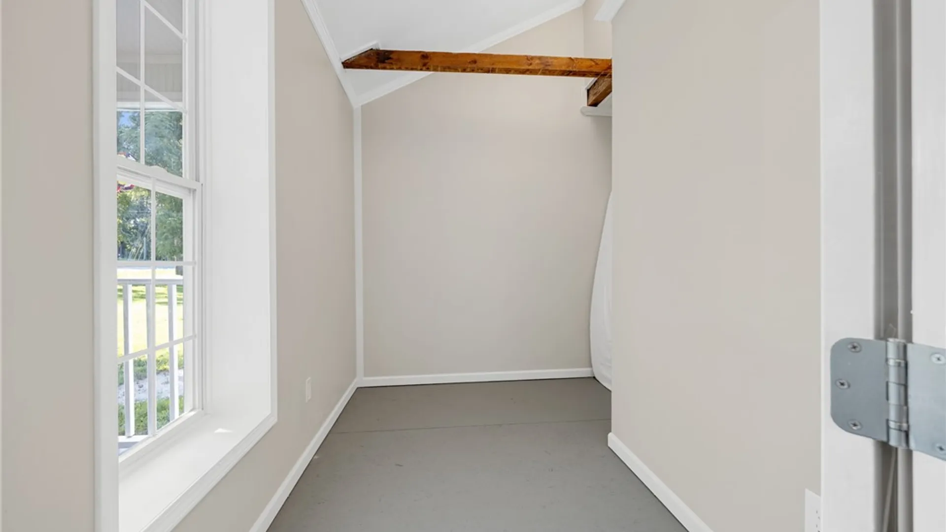 Property at 1 Glen Morris Avenue, Mt Morris, NY 14510 26