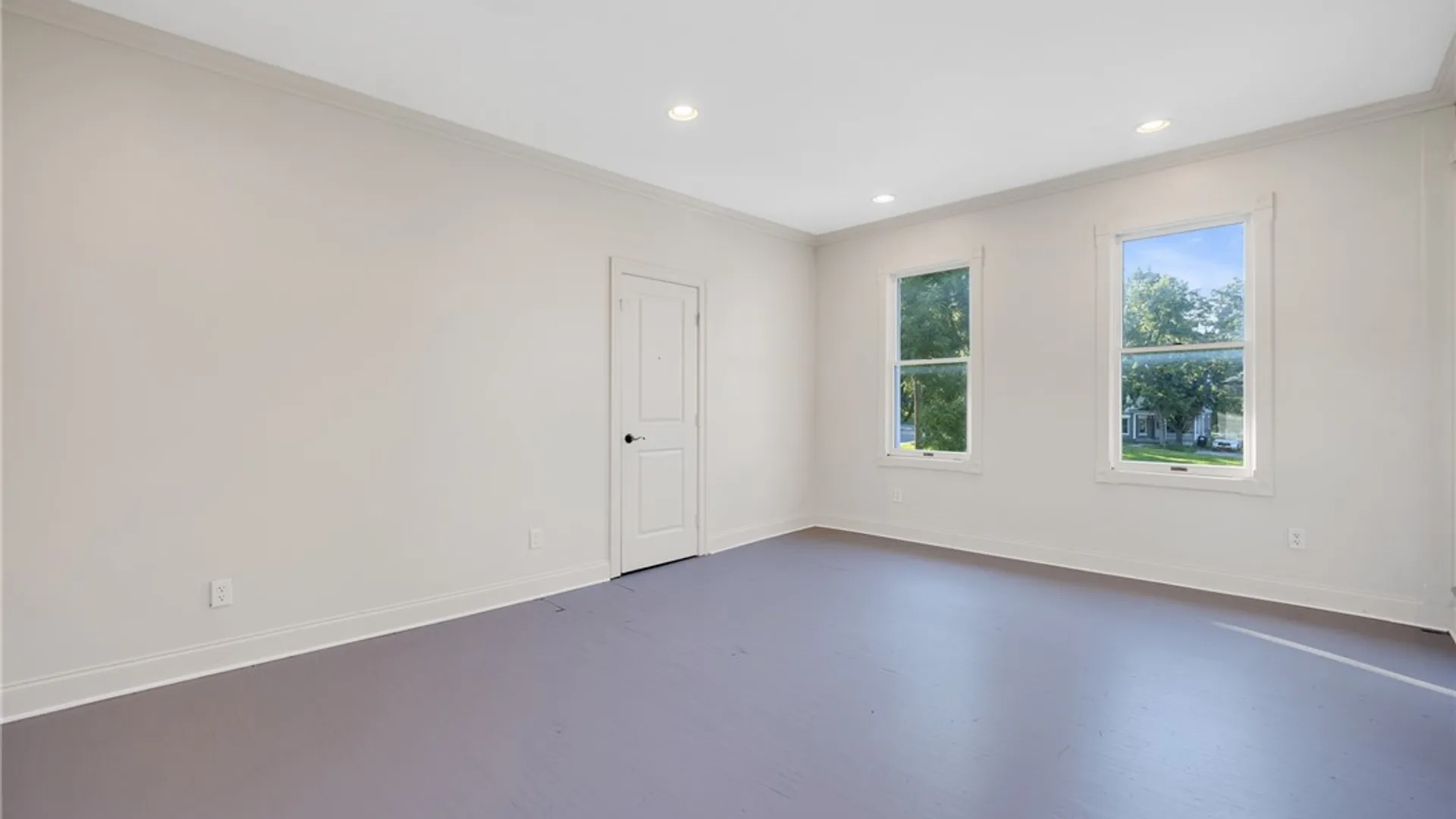 Property at 1 Glen Morris Avenue, Mt Morris, NY 14510 37