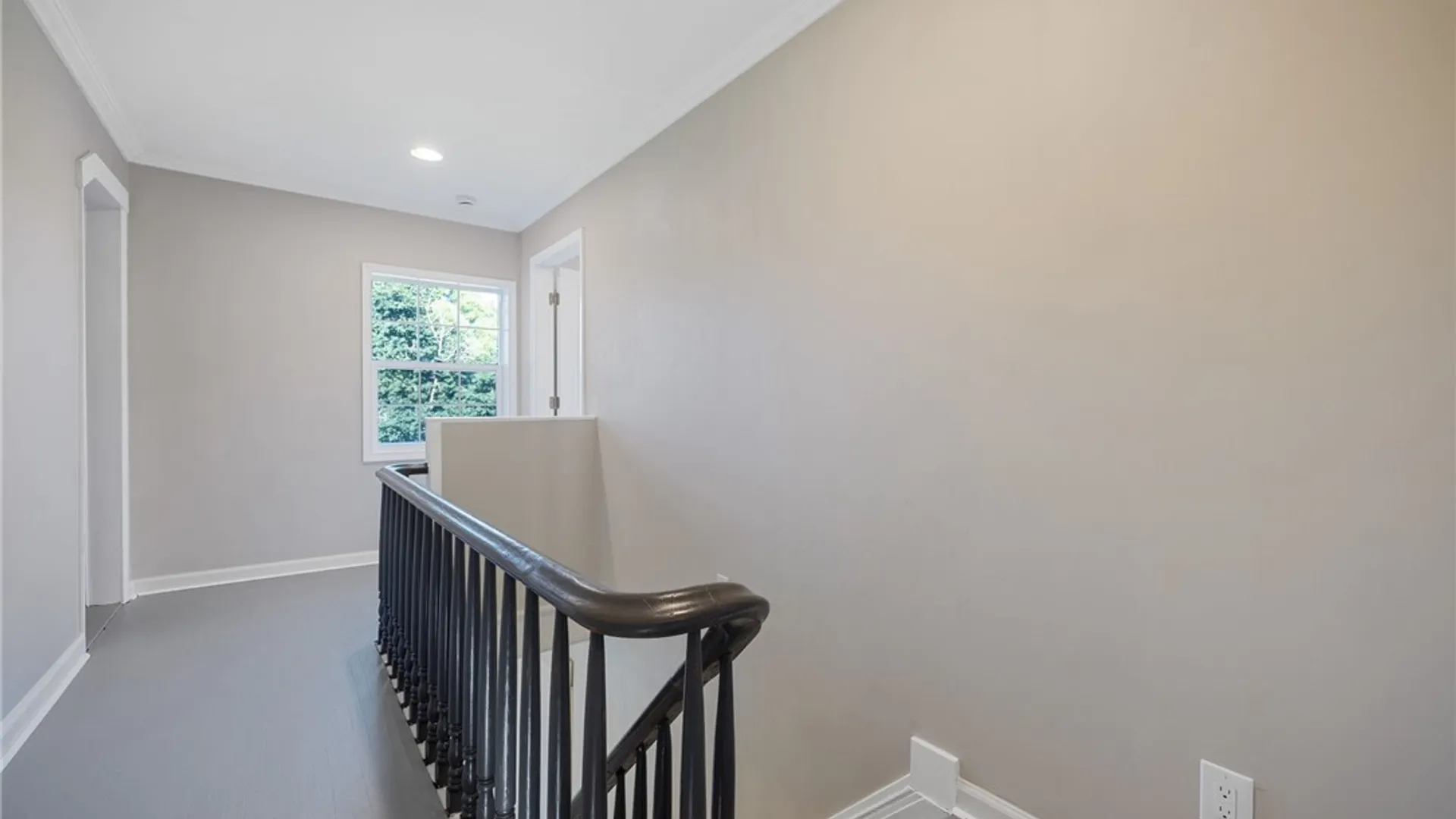 Property at 1 Glen Morris Avenue, Mt Morris, NY 14510 33