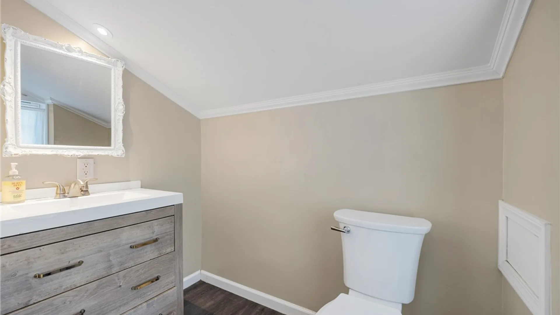 Property at 1 Glen Morris Avenue, Mt Morris, NY 14510 39