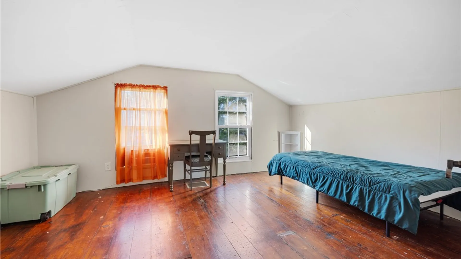 Property at 1 Glen Morris Avenue, Mt Morris, NY 14510 40