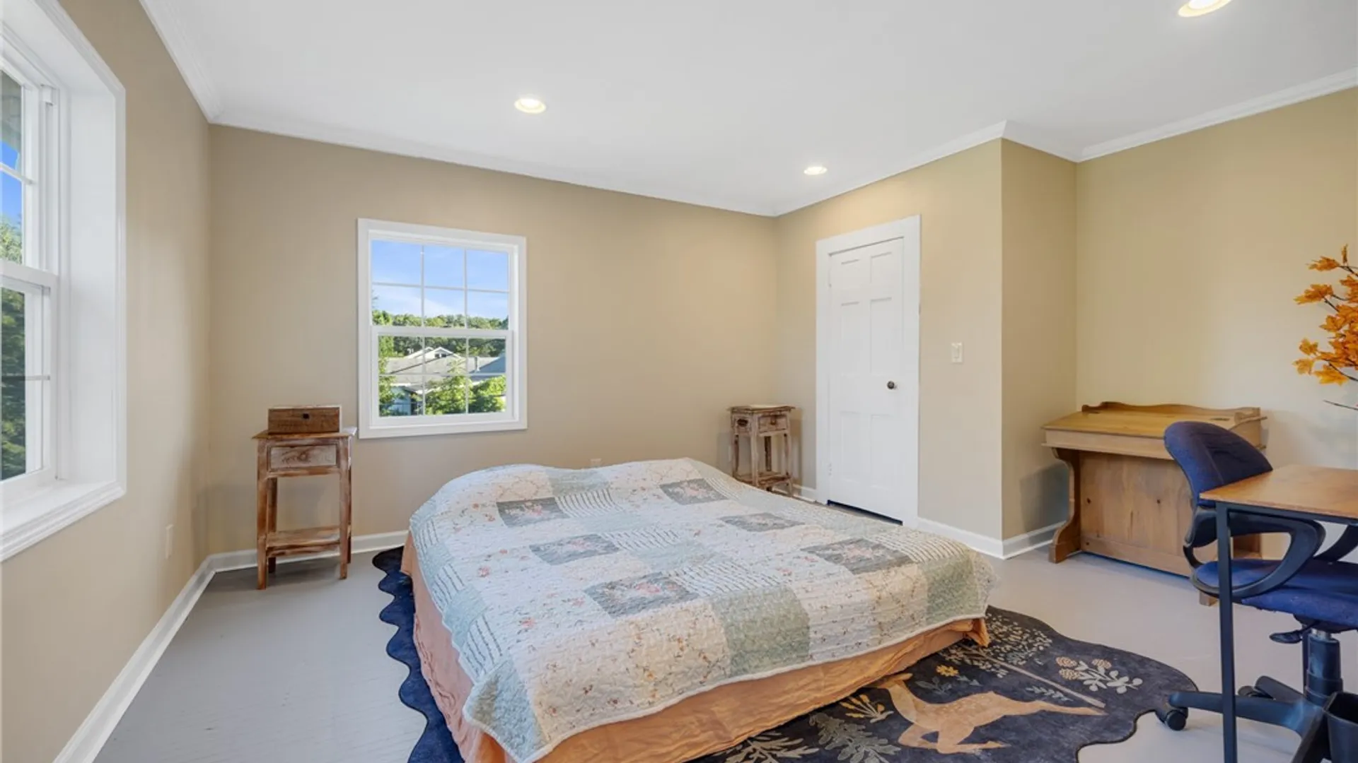 Property at 1 Glen Morris Avenue, Mt Morris, NY 14510 35