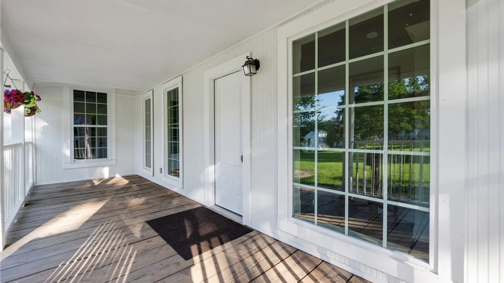 Property at 1 Glen Morris Avenue, Mt Morris, NY 14510 4