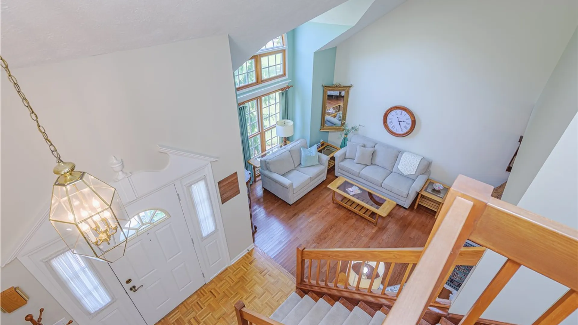Property at 48 Churchview Lane, Henrietta, NY 14534 37