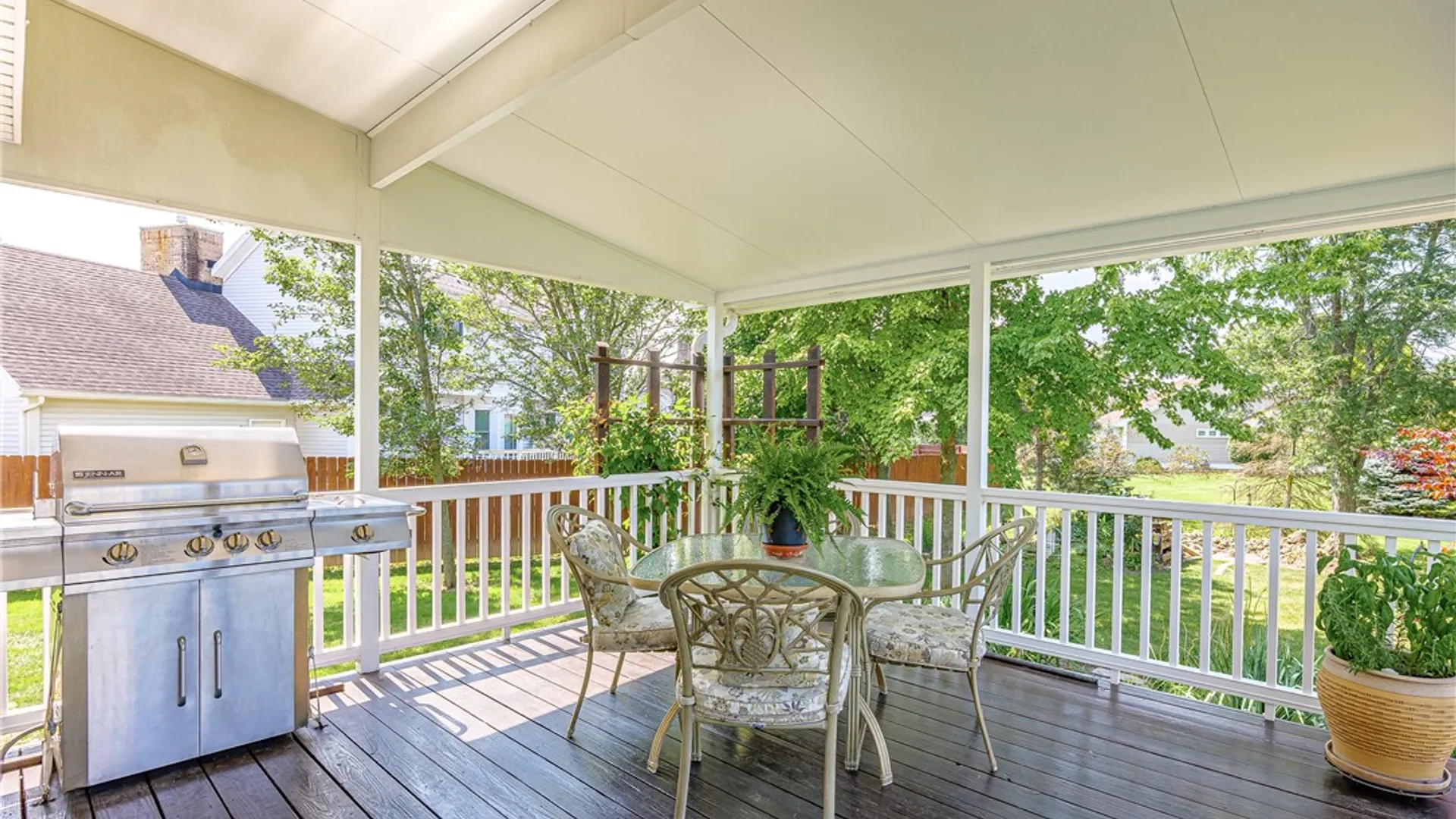 Property at 48 Churchview Lane, Henrietta, NY 14534 40