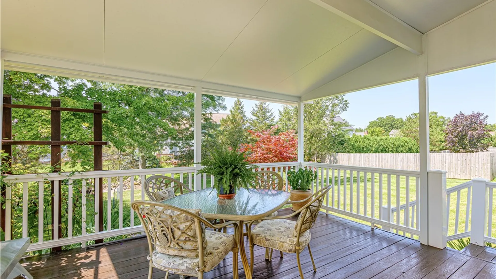 Property at 48 Churchview Lane, Henrietta, NY 14534 41