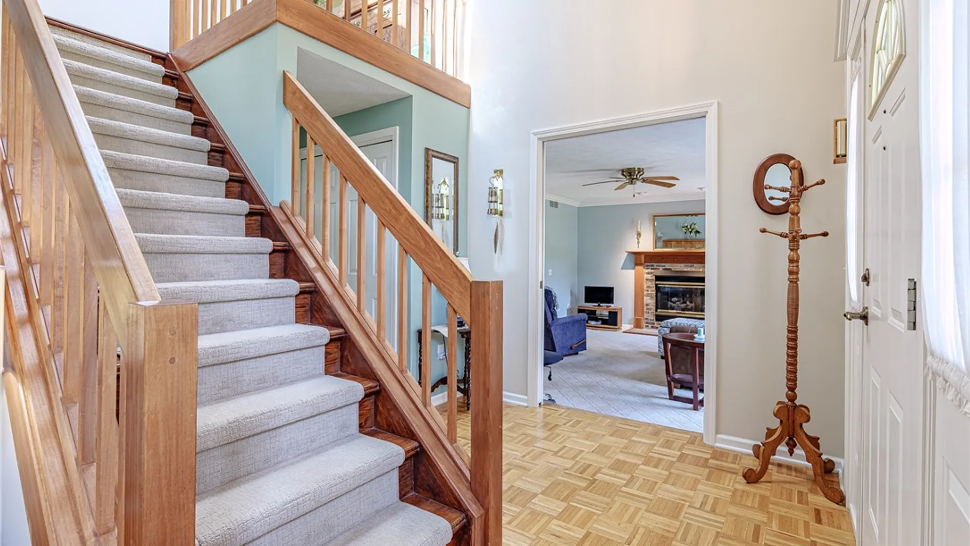 Property at 48 Churchview Lane, Henrietta, NY 14534 8