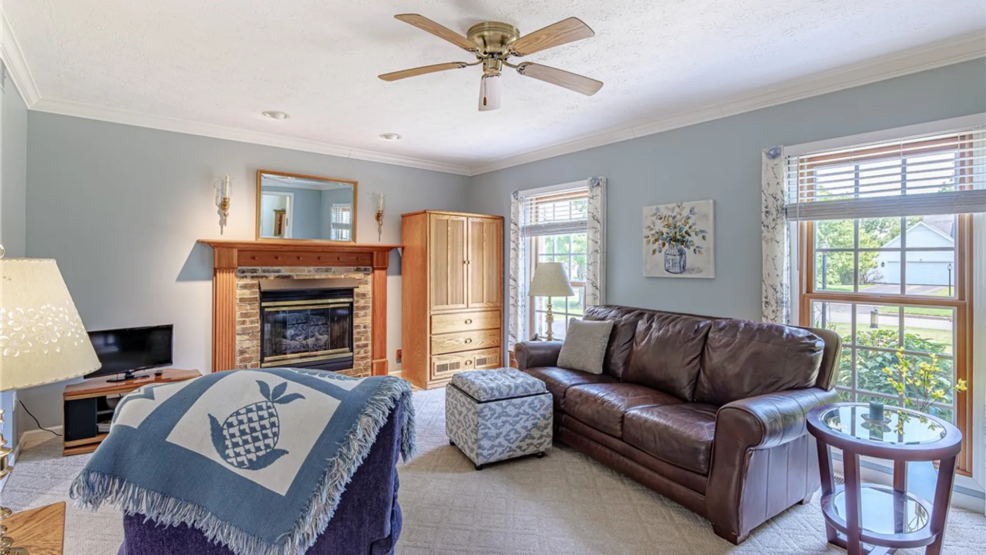 Property at 48 Churchview Lane, Henrietta, NY 14534 11