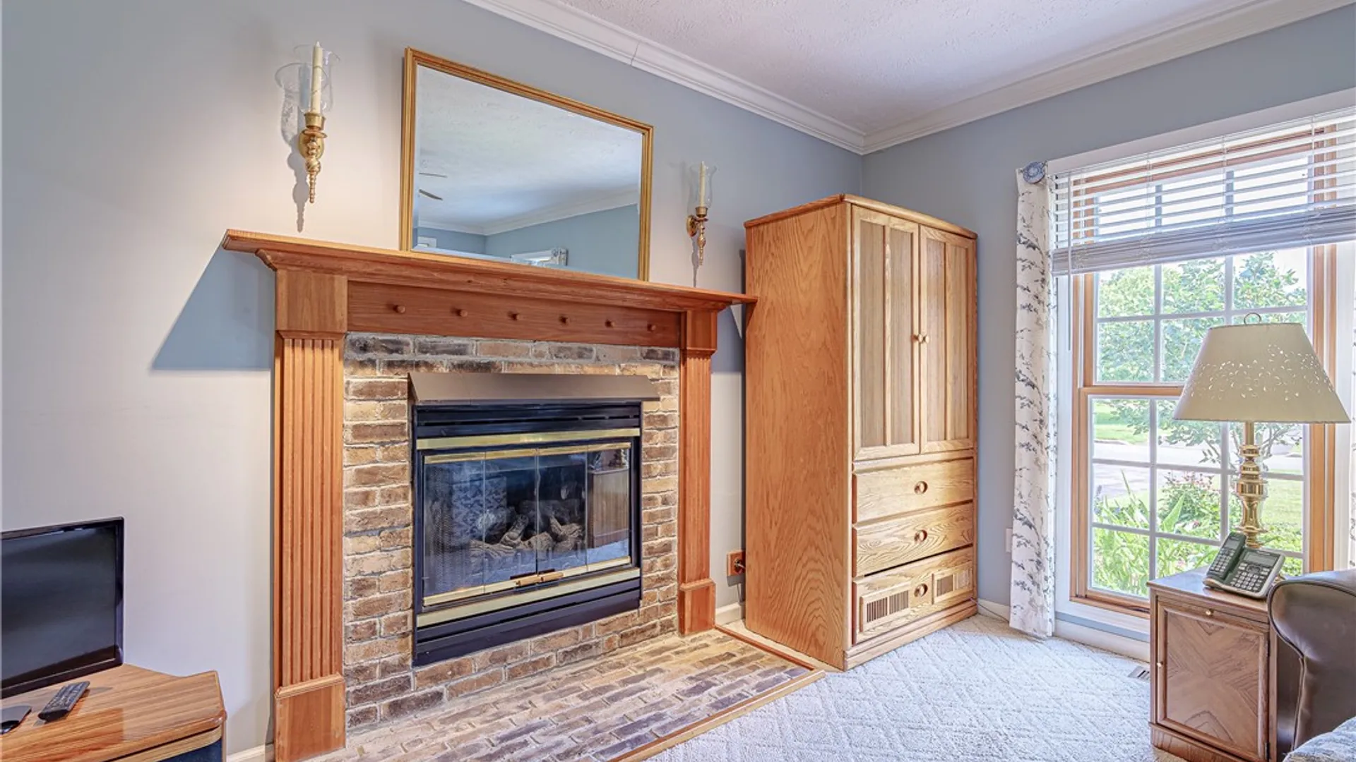 Property at 48 Churchview Lane, Henrietta, NY 14534 12