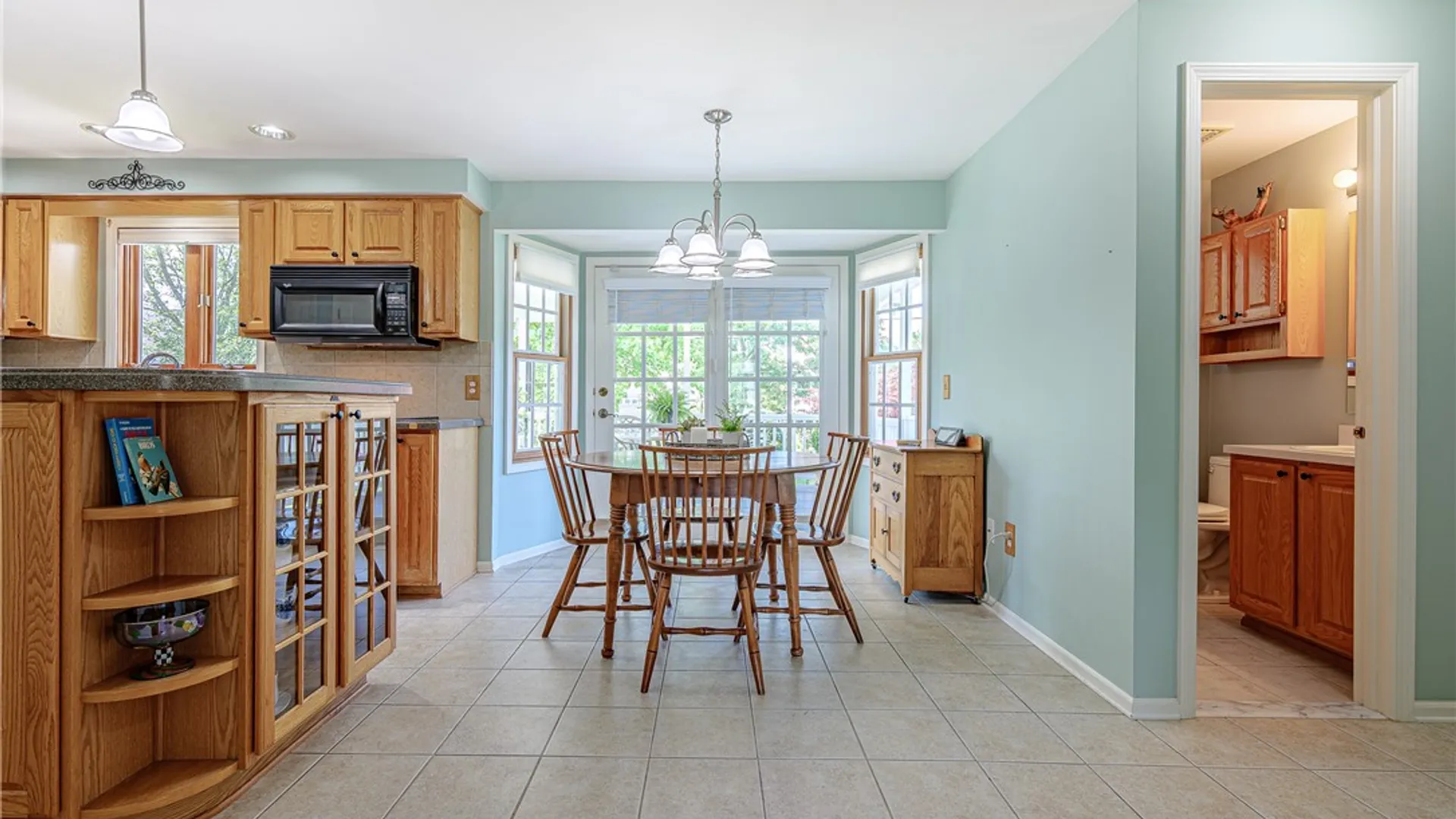 Property at 48 Churchview Lane, Henrietta, NY 14534 14