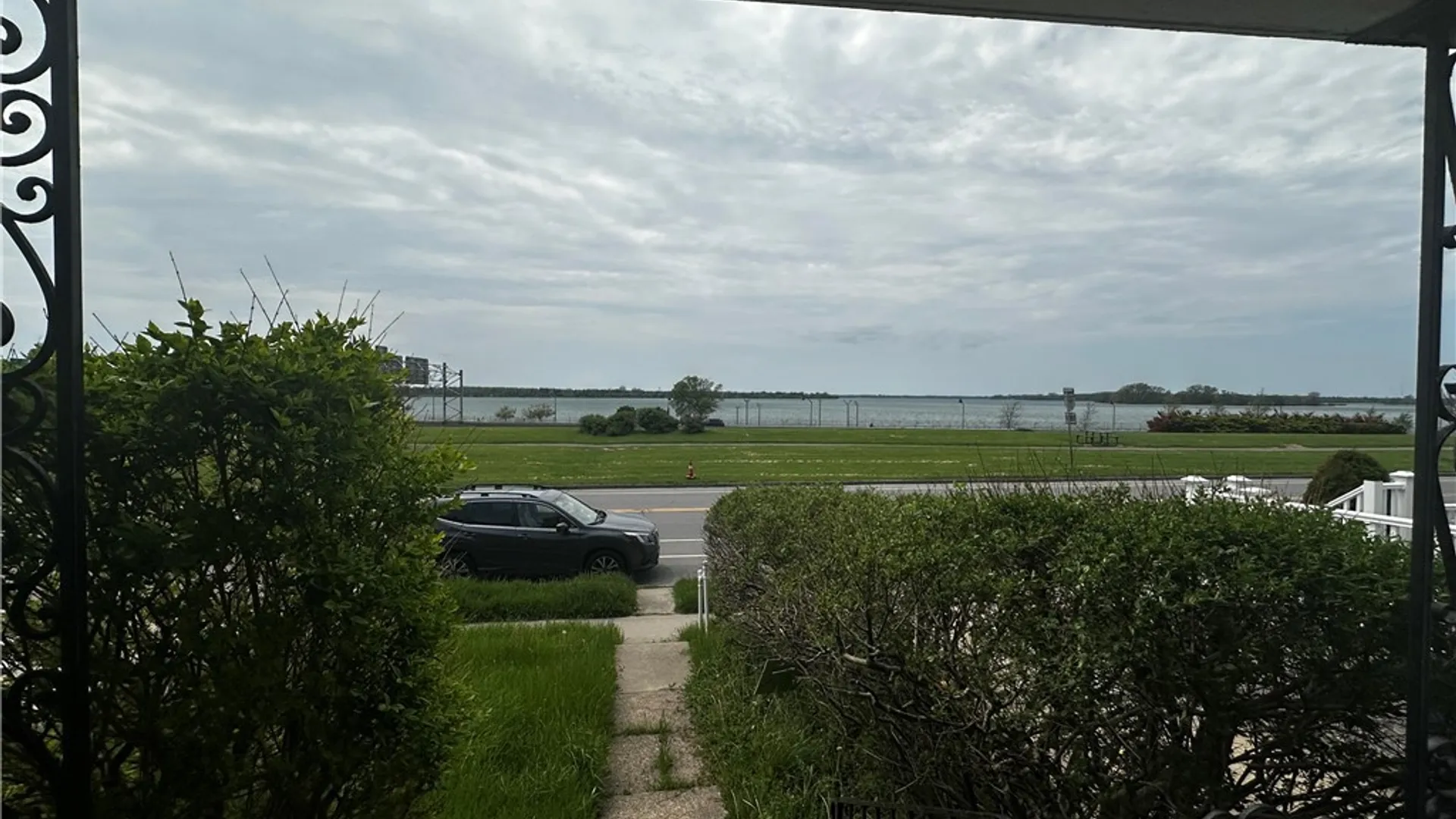 Property at 2349 Niagara Street, Buffalo, NY 14207 6
