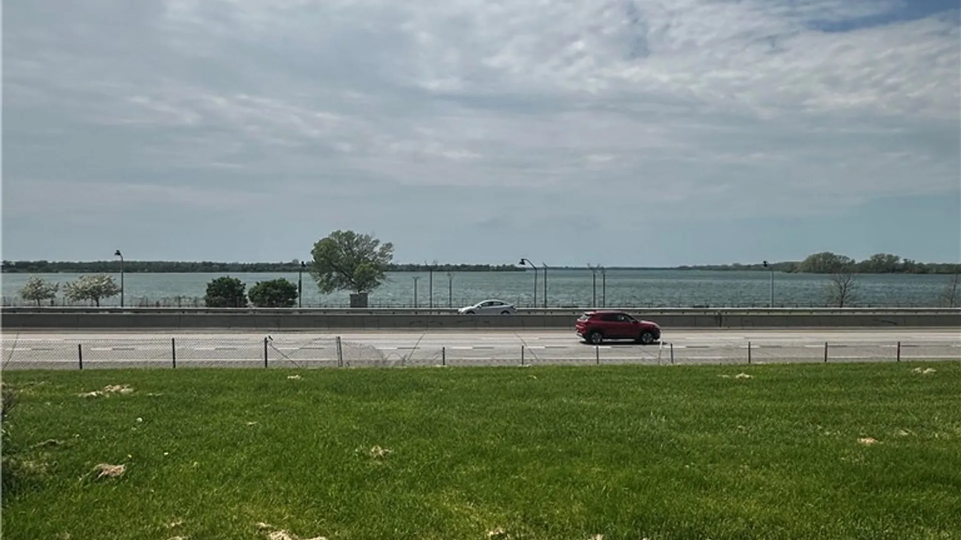 Property at 2349 Niagara Street, Buffalo, NY 14207 7
