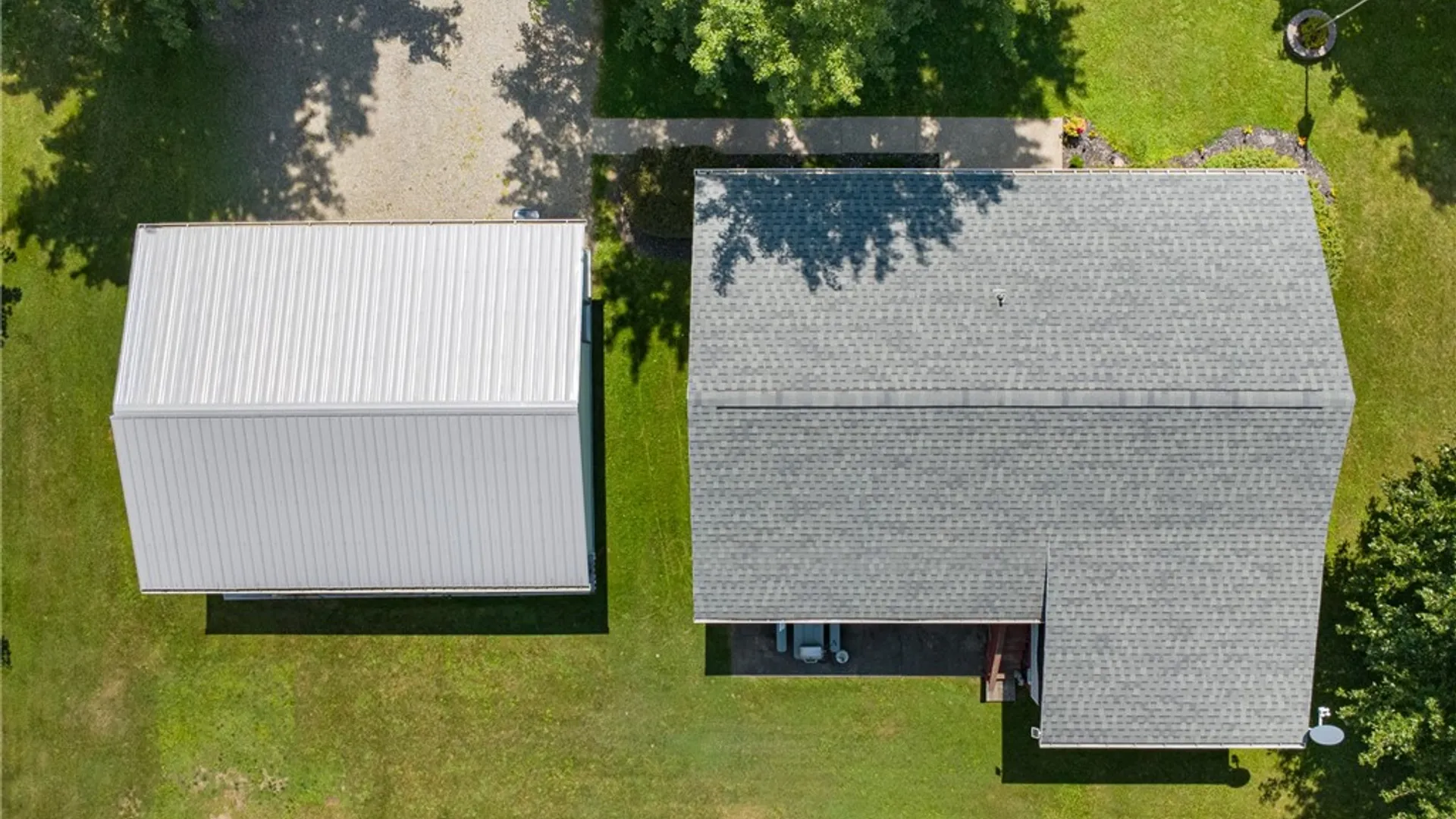 Property at 4 Mill Street, Cohocton, NY 14826 6